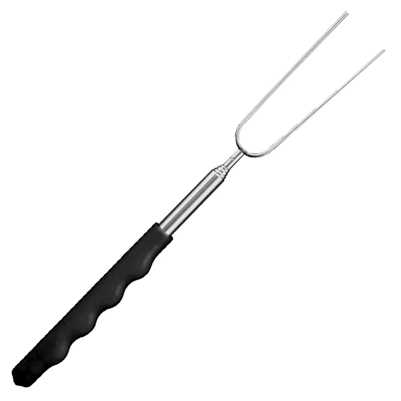 702479 - Extendable Marshmallow Fork