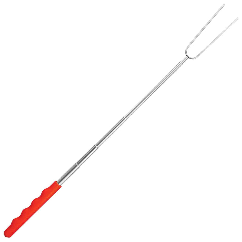 702479 - Extendable Marshmallow Fork