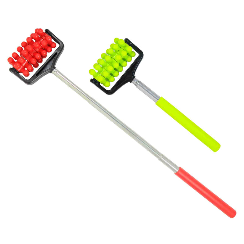 702481 - Extendable Rolling Massager