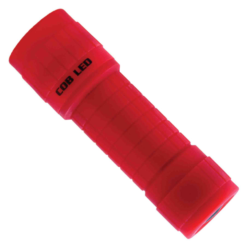 702485 - COB LED Promo Flashlights