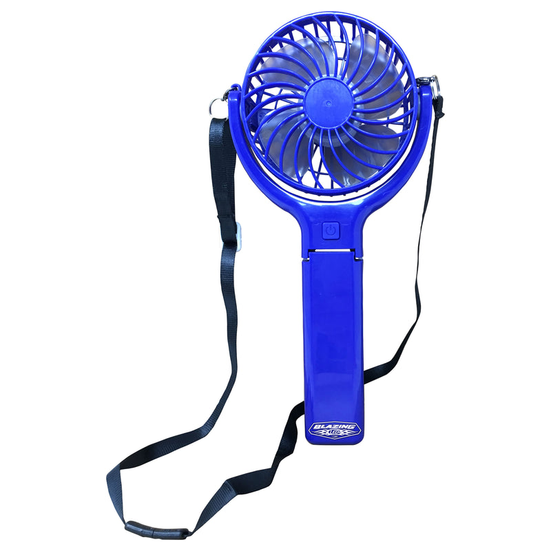 702532 - Fantastic Fan