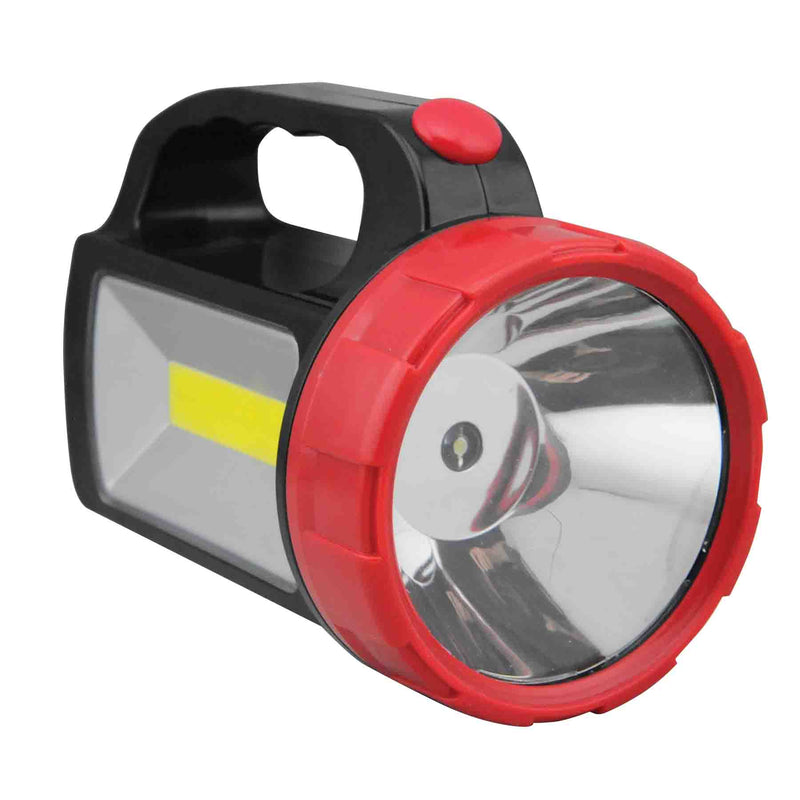 702536 - COB Side Light