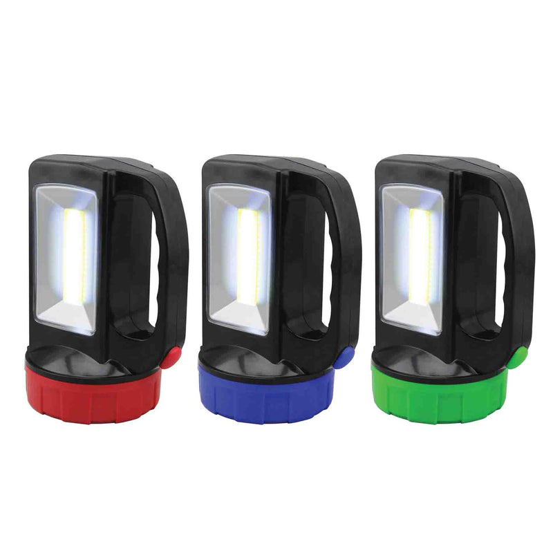 702536 - COB Side Light