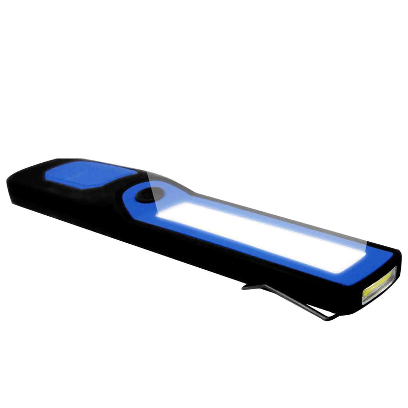 702561 - COB Wand Light