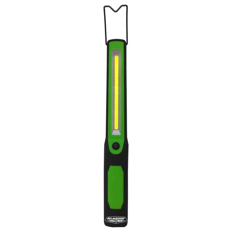 702561 - COB Wand Light
