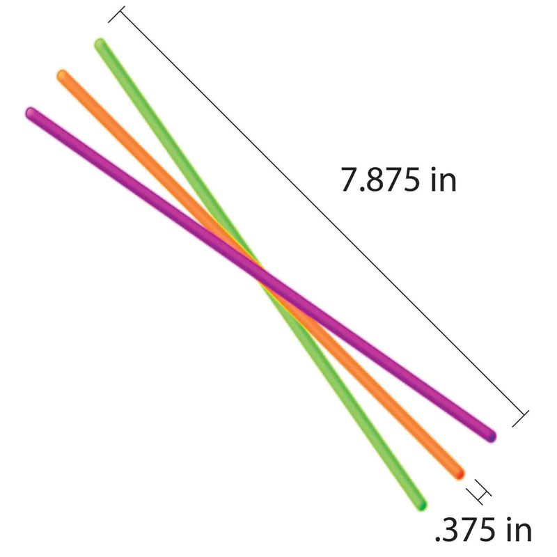 702663 - Halloween Glow Sticks