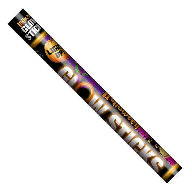 702663 - Halloween Glow Sticks