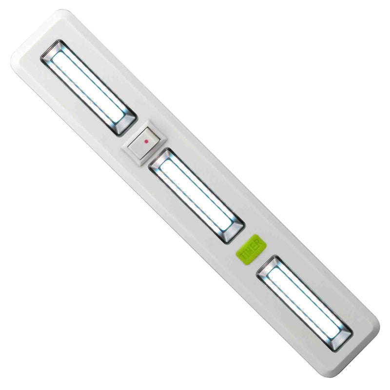 768261 - Jumbo Timer COB Light Bar Display Strip