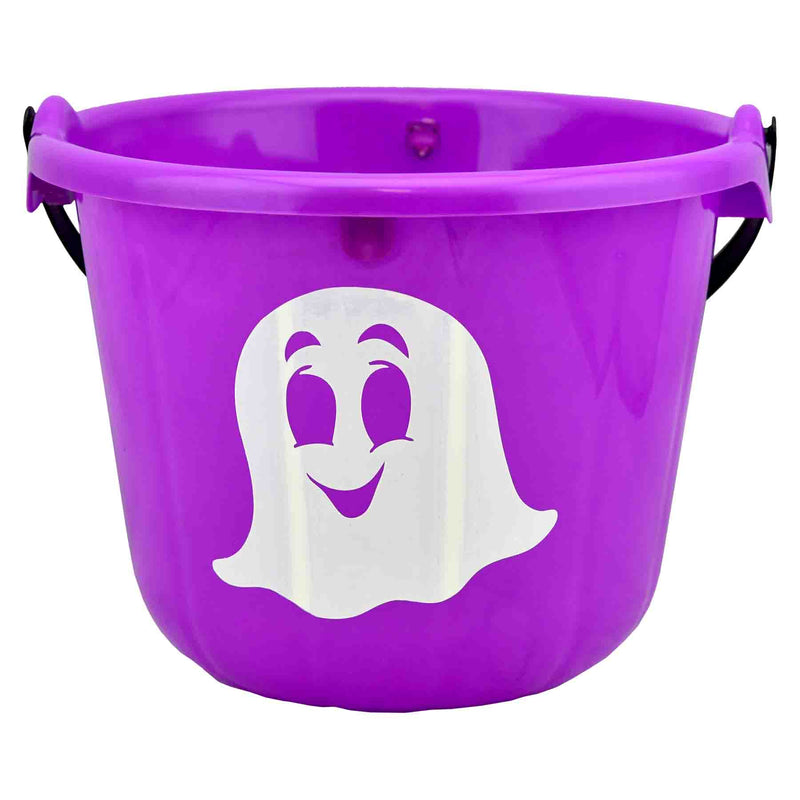 702685 - Halloween Projection Bucket