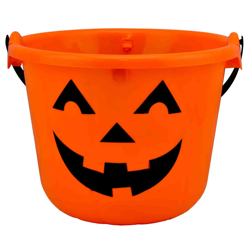 702685 - Halloween Projection Bucket