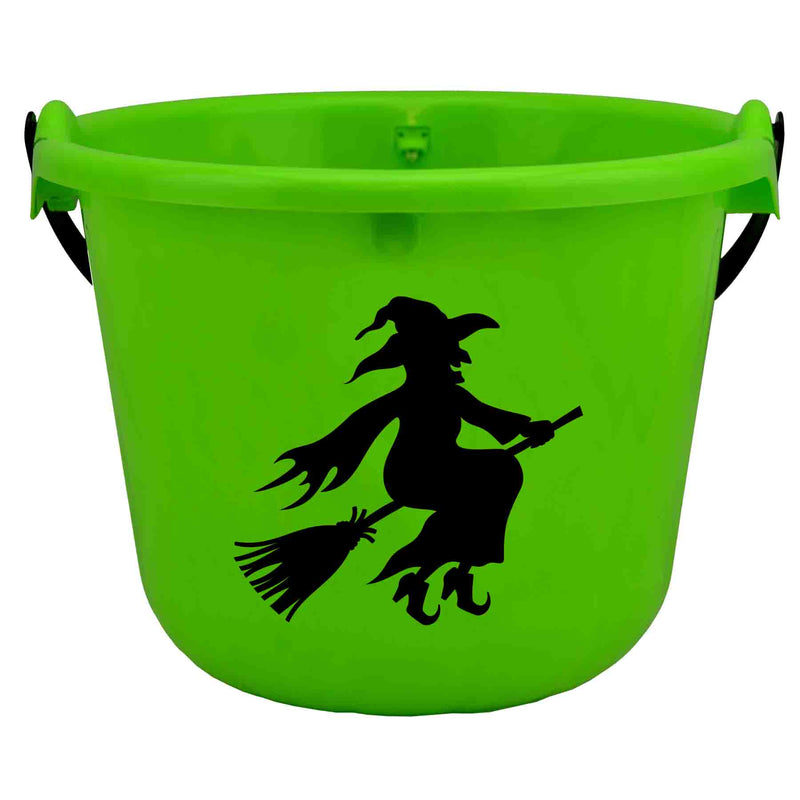 702685 - Halloween Projection Bucket