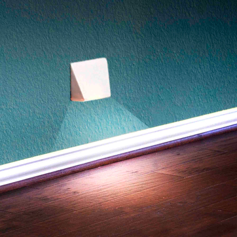 702706 - Motion Hallway/Stairway Light