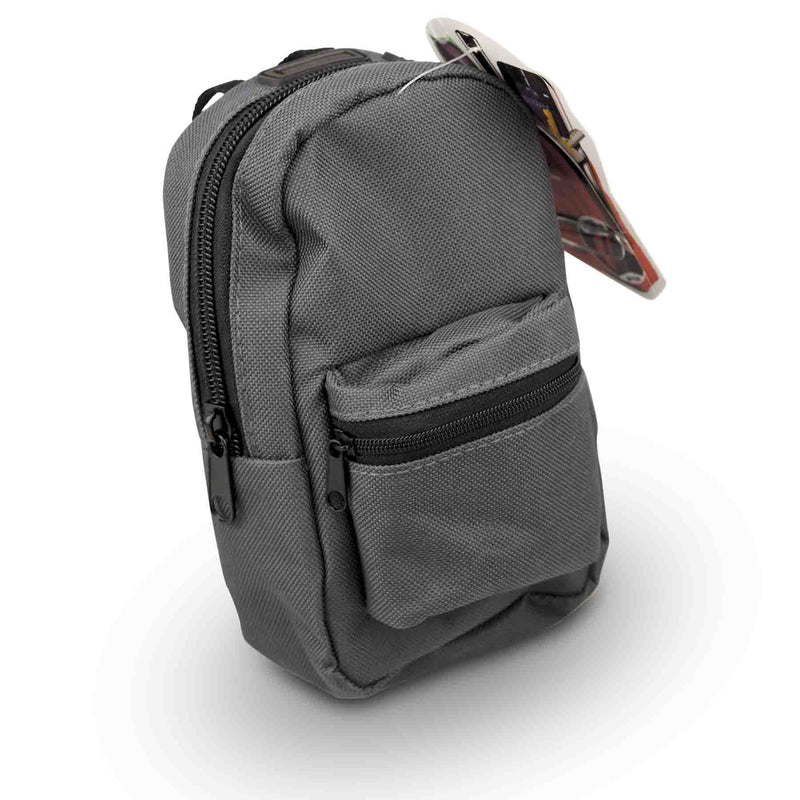 702759-12 - Hip-N-Flip Mini Pack