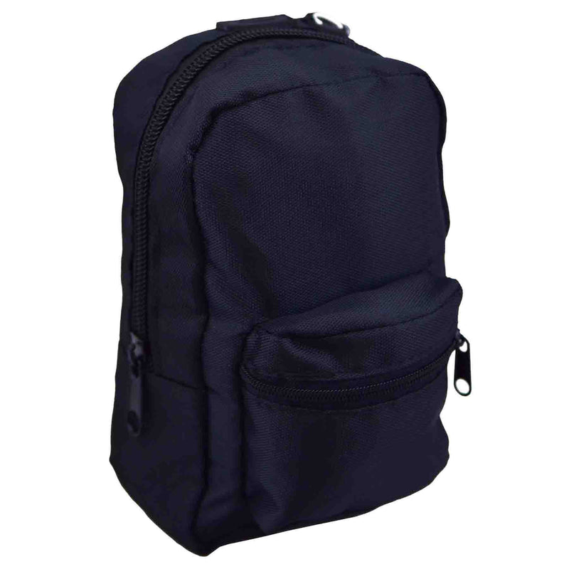702759-12 - Hip-N-Flip Mini Pack