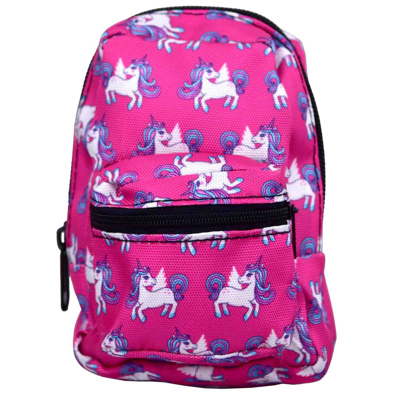 702759-12 - Hip-N-Flip Mini Pack