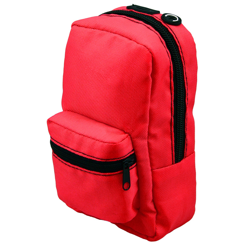 702759-12 - Hip-N-Flip Mini Pack