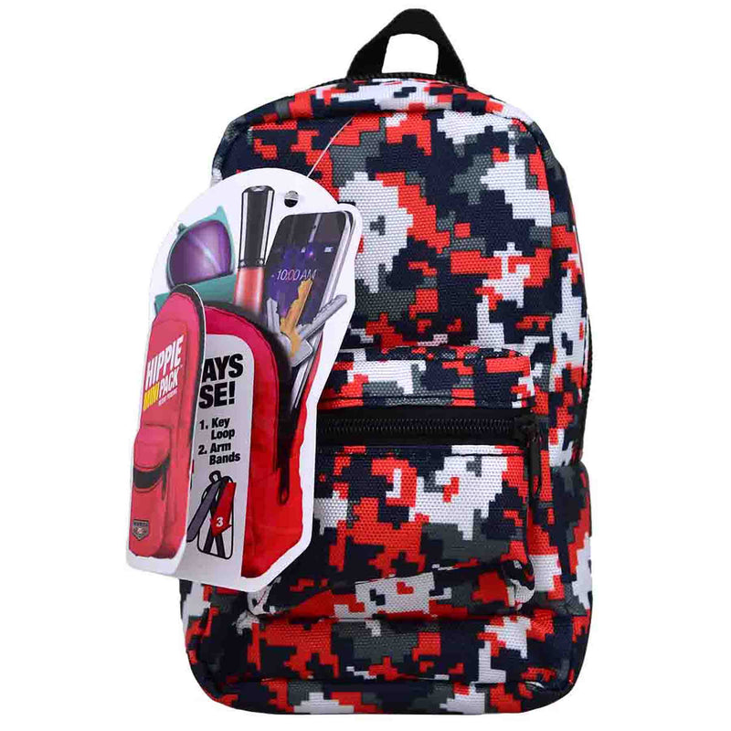 702759-12 - Hip-N-Flip Mini Pack
