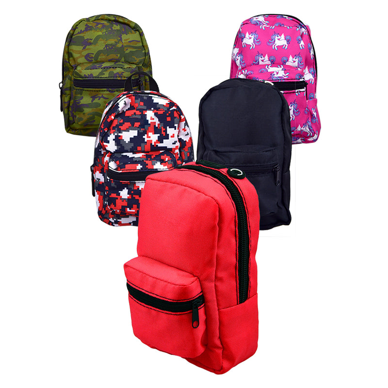 702759-12 - Hip-N-Flip Mini Pack