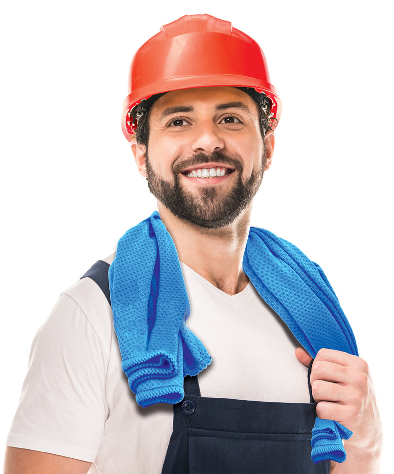 702766 - Cooling Towel