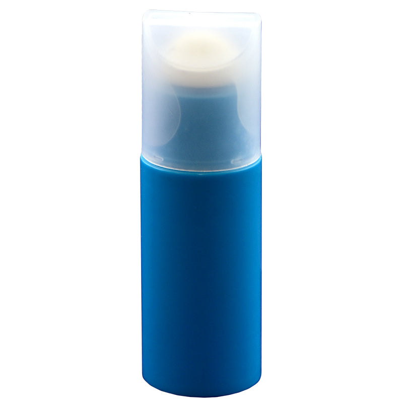 702773 - Mini Pocket Fan