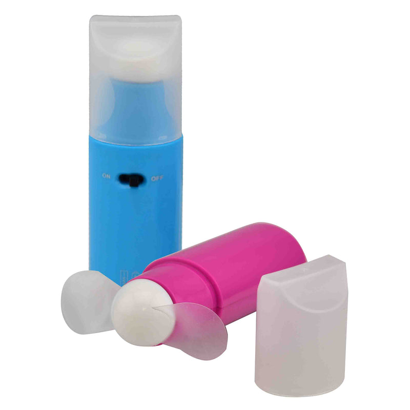 702773 - Mini Pocket Fan