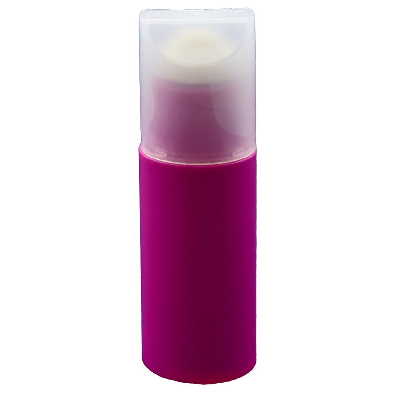 702773 - Mini Pocket Fan