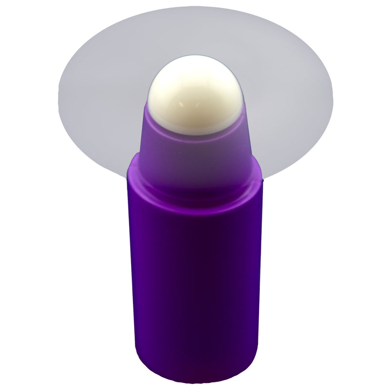702773 - Mini Pocket Fan