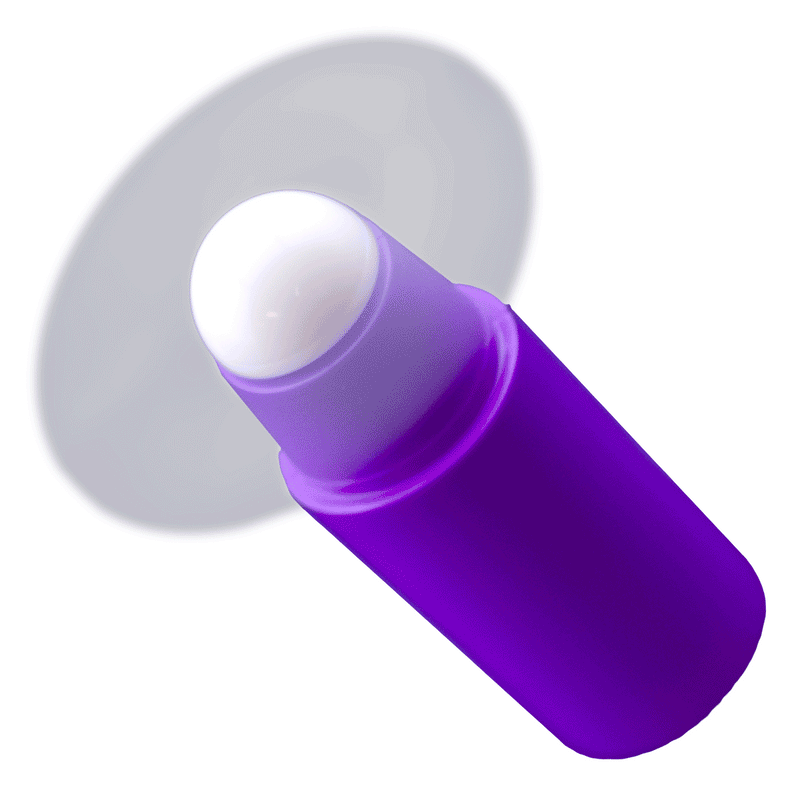 702773 - Mini Pocket Fan