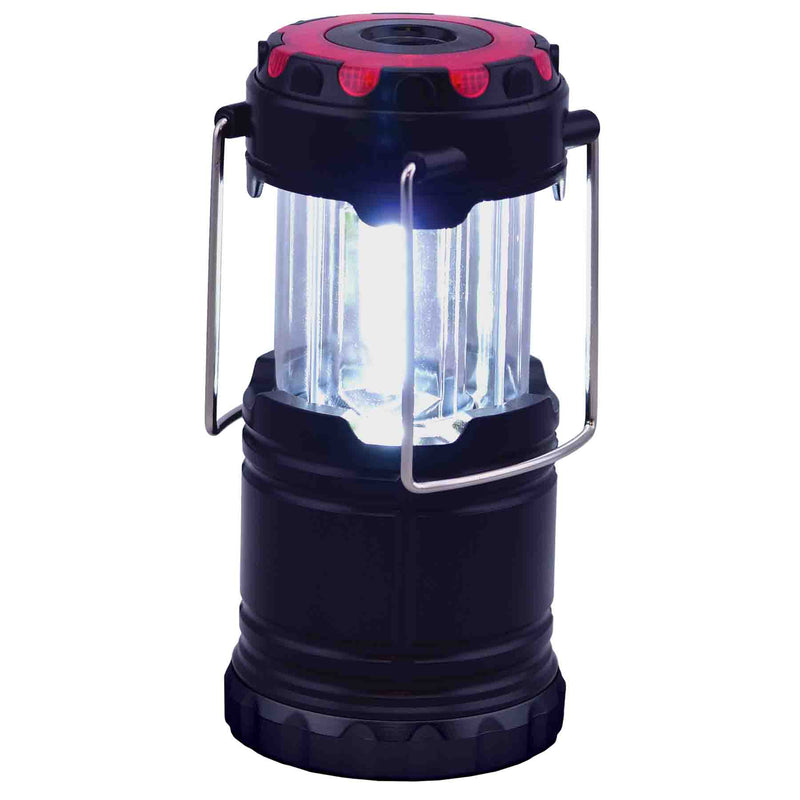 702839 - Safety Pop up Lantern