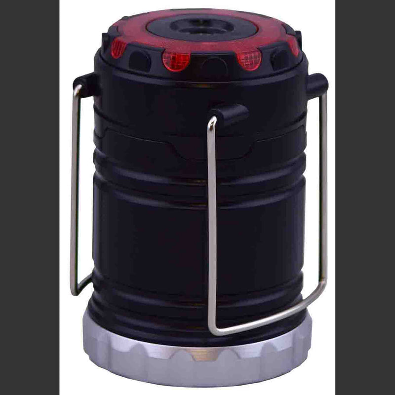 702839 - Safety Pop up Lantern
