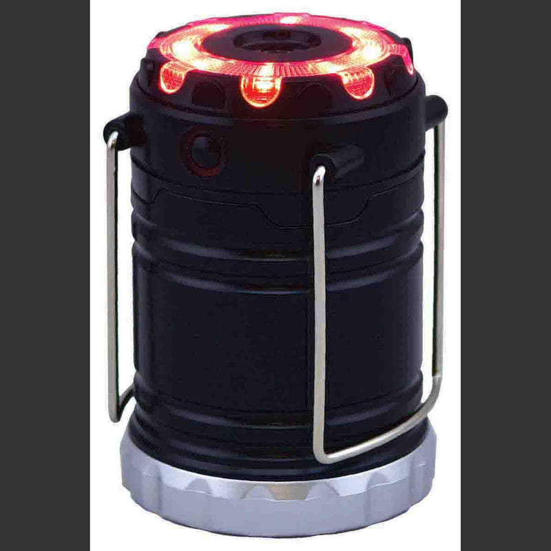 702839 - Safety Pop up Lantern