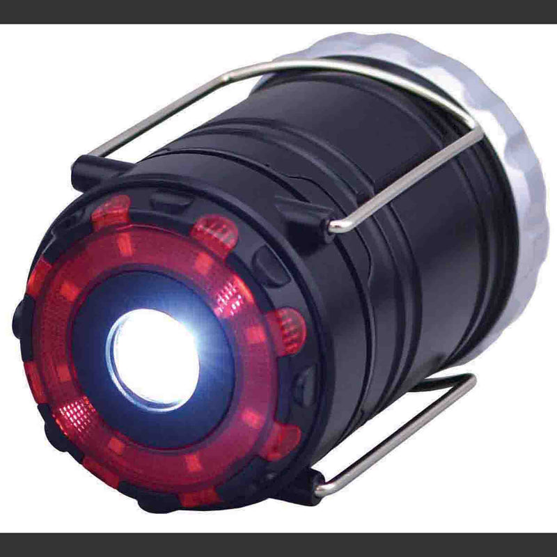 702839 - Safety Pop up Lantern