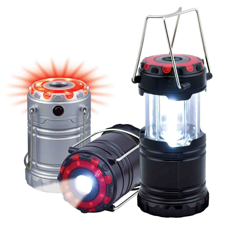 702839 - Safety Pop up Lantern