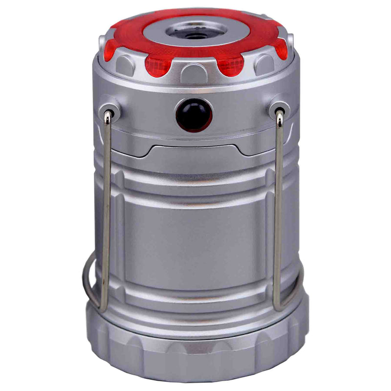 702839 - Safety Pop up Lantern