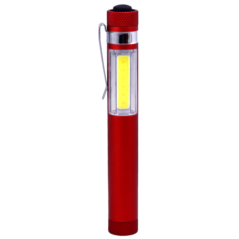 702882 - COB Pocket Light