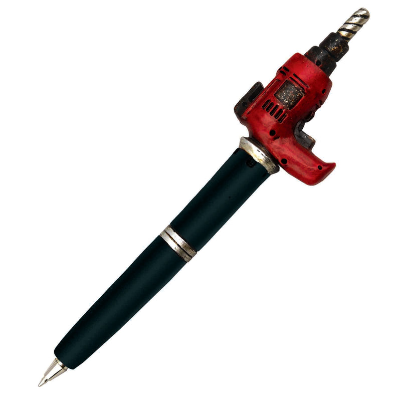 702897 - Handyman Tool Pens