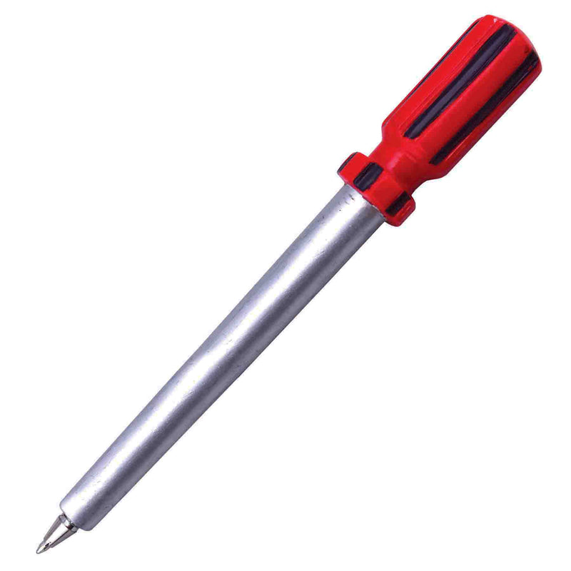 702897 - Handyman Tool Pens