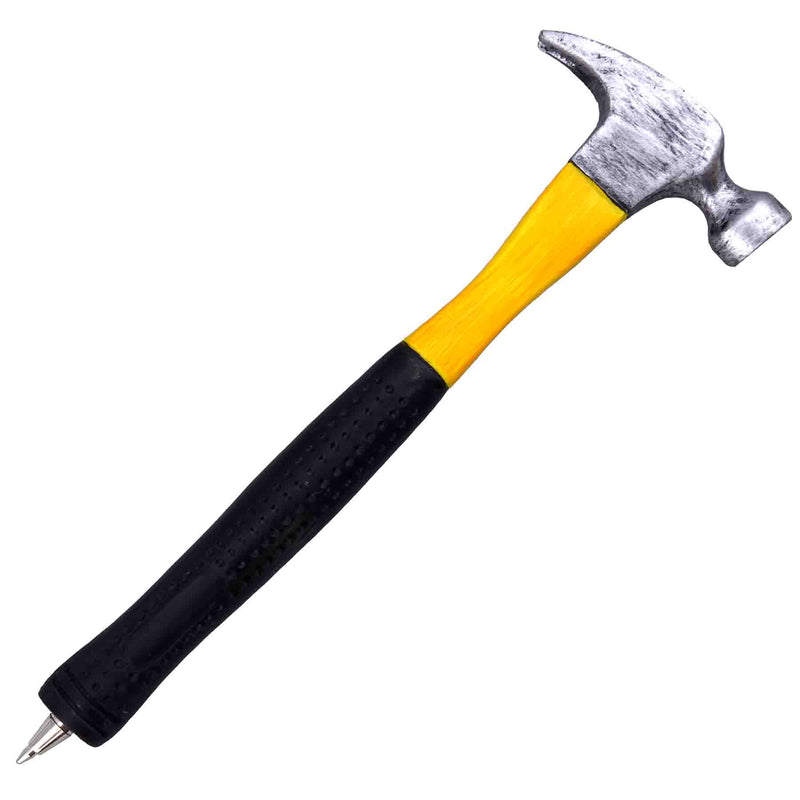 702897 - Handyman Tool Pens
