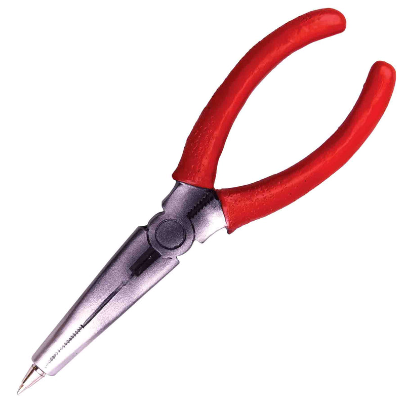 702897 - Handyman Tool Pens
