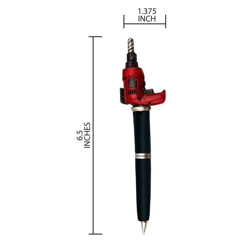 702897 - Handyman Tool Pens