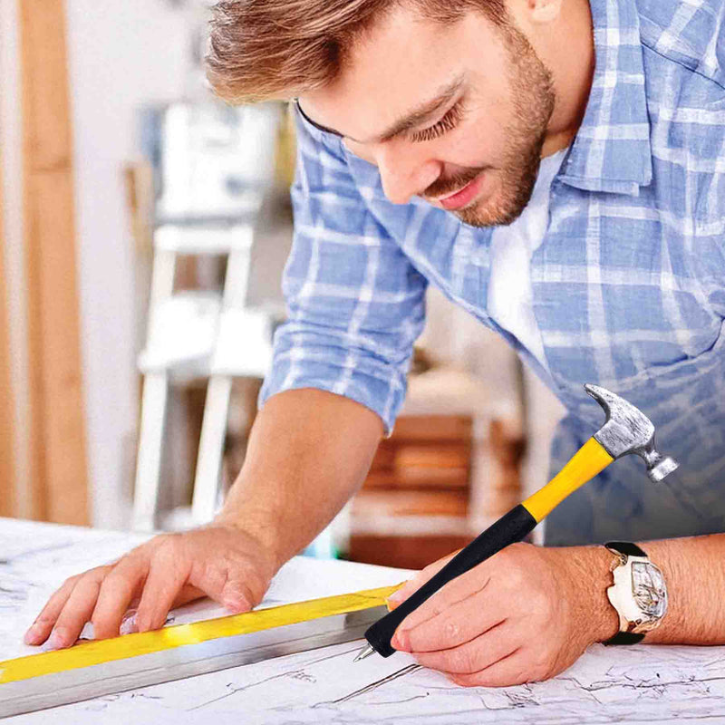 702897 - Handyman Tool Pens