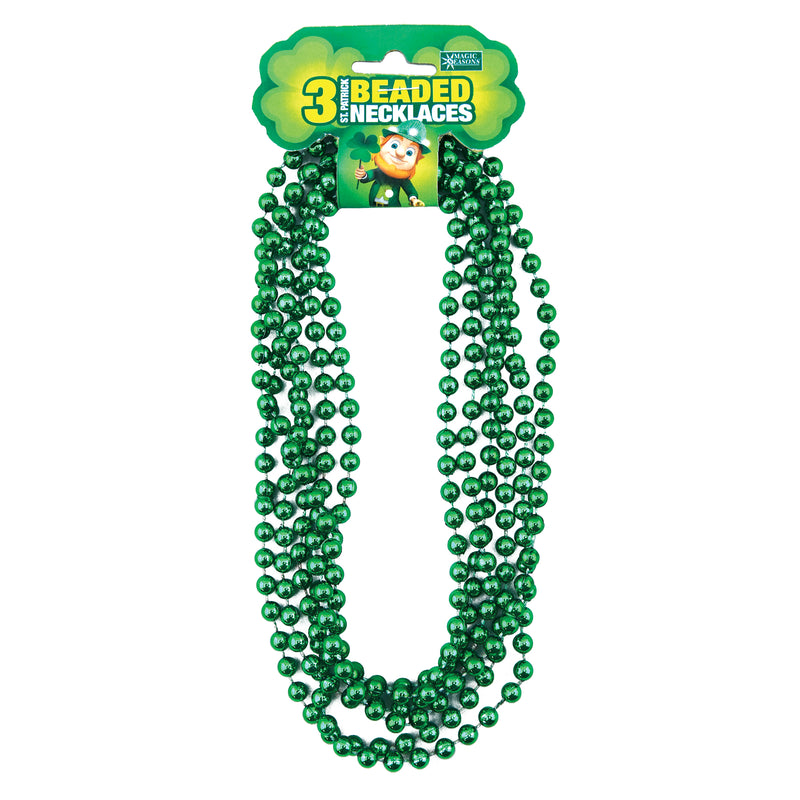 768386 - St. Patrick's Wearable Assortment 84ct