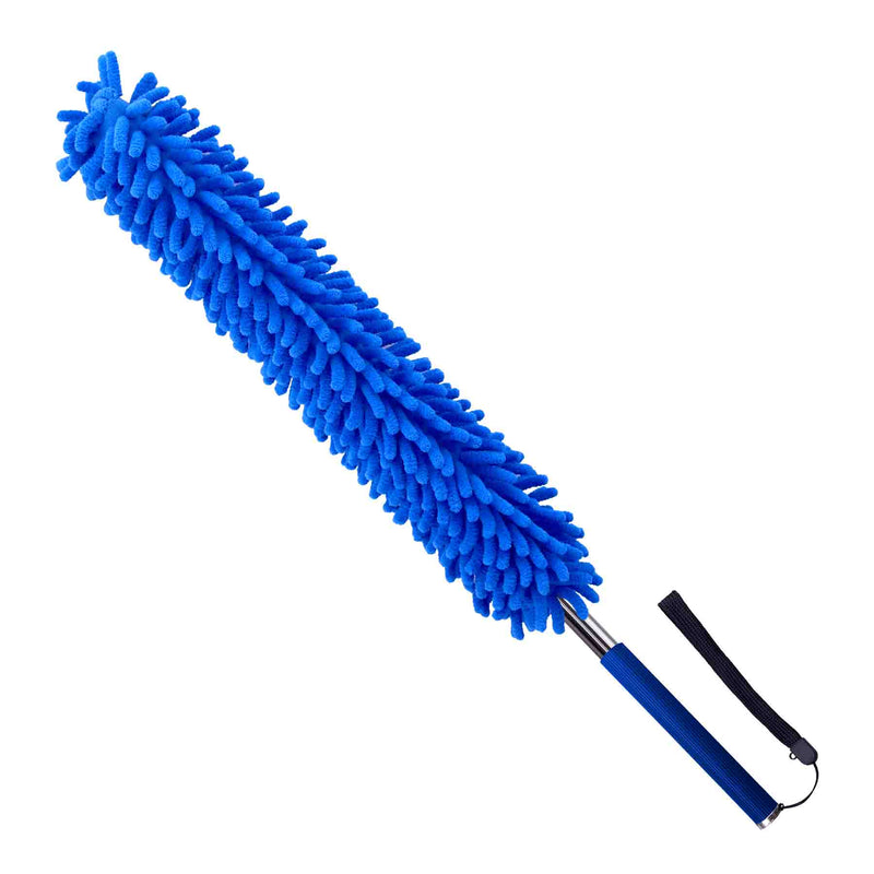 768022 - Jumbo 54 Inch Flex head Duster
