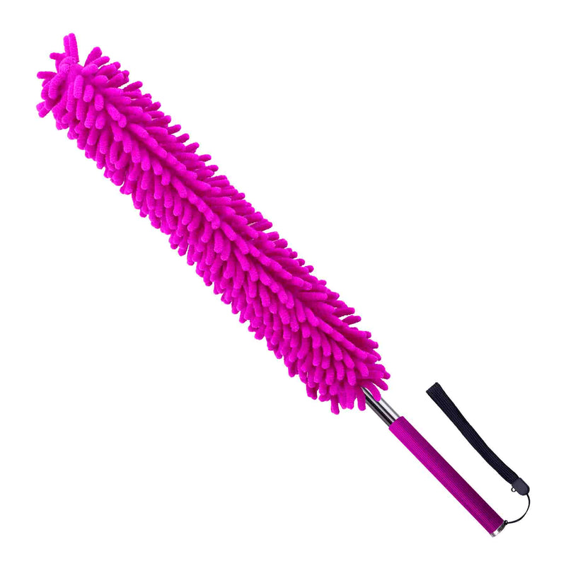768022 - Jumbo 54 Inch Flex head Duster