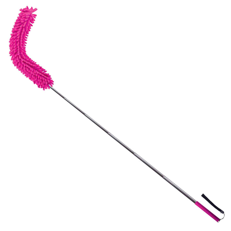 768022 - Jumbo 54 Inch Flex head Duster
