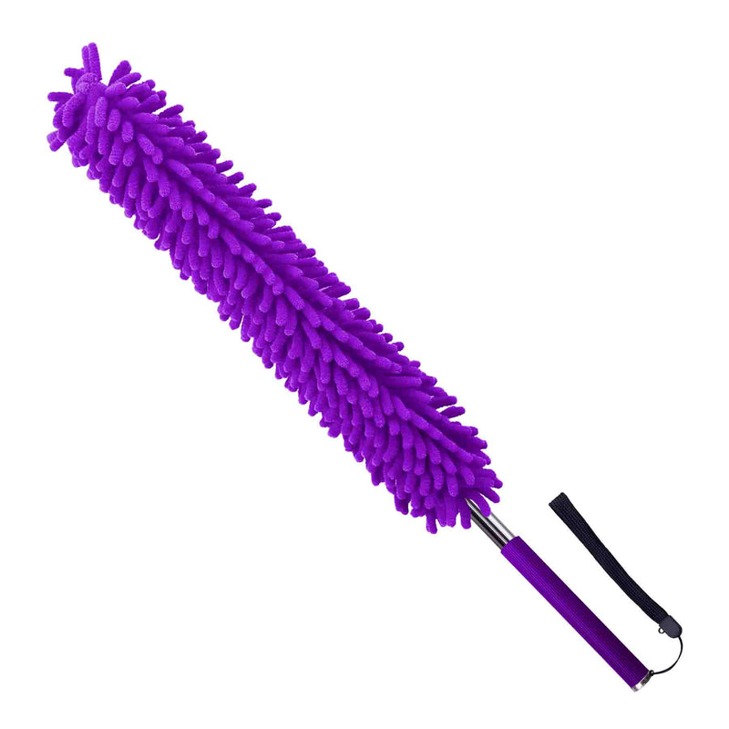 768022 - Jumbo 54 Inch Flex head Duster