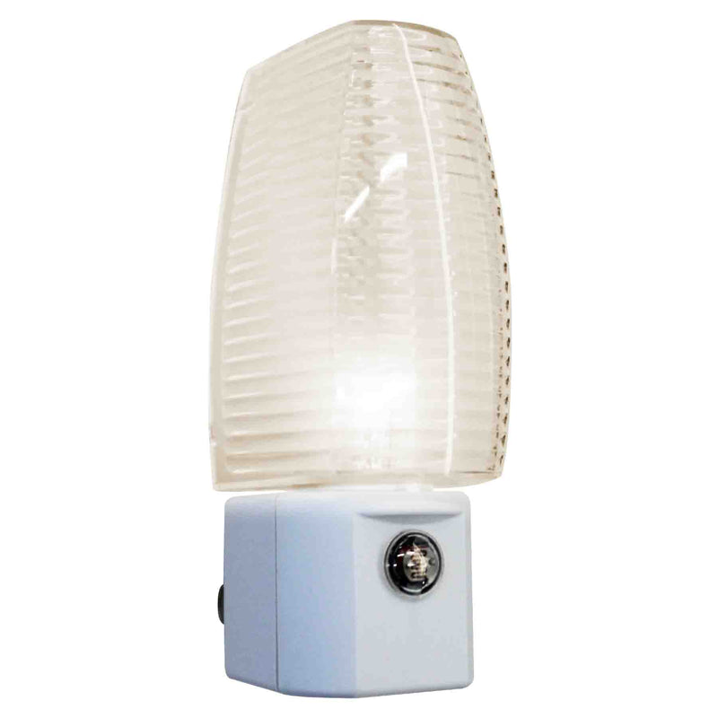 768023 - Automatic Night Light