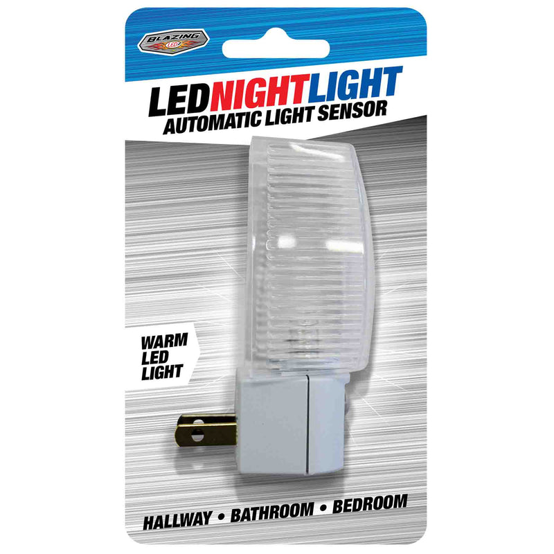 768023 - Automatic Night Light