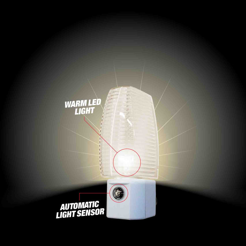 768023 - Automatic Night Light