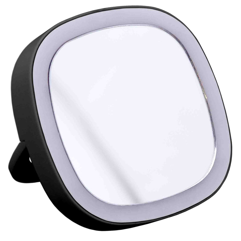 768028 - LED Mini Makeup Mirror